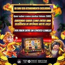 Pusat olahraga dan hiburan virtual deluna4