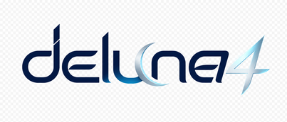 Logo deluna4